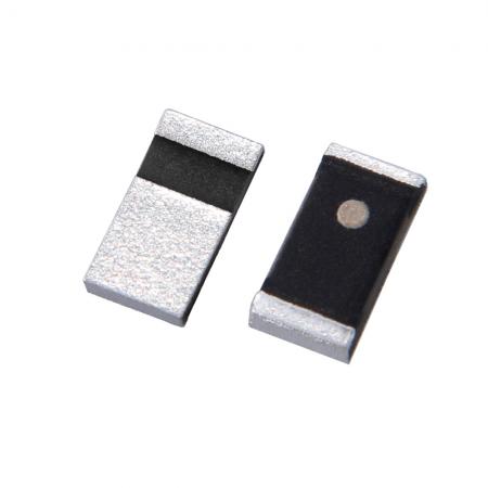 Silver-plated electronic components 1Image